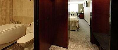 фото отеля Meresuu Spa and Hotel
