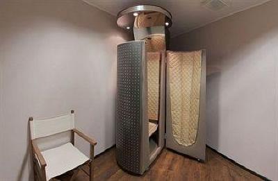 фото отеля Meresuu Spa and Hotel