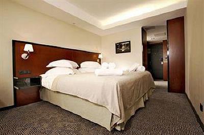 фото отеля Meresuu Spa and Hotel