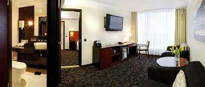 фото отеля Meresuu Spa and Hotel