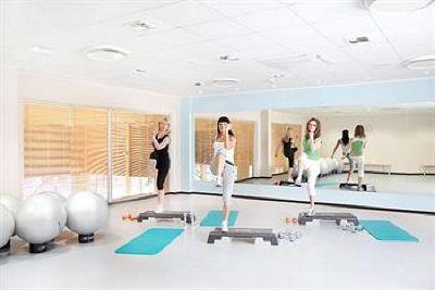 фото отеля Meresuu Spa and Hotel