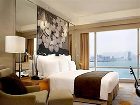 фото отеля Renaissance Harbour View Hotel Hong Kong