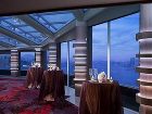фото отеля Renaissance Harbour View Hotel Hong Kong