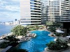 фото отеля Renaissance Harbour View Hotel Hong Kong