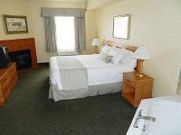 Days Inn Orillia