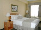 фото отеля Days Inn Orillia