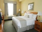 фото отеля Days Inn Orillia