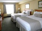 фото отеля Days Inn Orillia