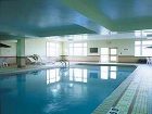 фото отеля Days Inn Orillia