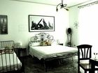 фото отеля Villa Liberti Bed & Breakfast Castellabate
