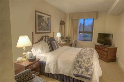 фото отеля Hotel Bethlehem (Pennsylvania)