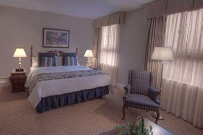 фото отеля Hotel Bethlehem (Pennsylvania)