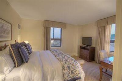 фото отеля Hotel Bethlehem (Pennsylvania)
