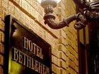 фото отеля Hotel Bethlehem (Pennsylvania)