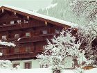 фото отеля Post Hotel Alpbach