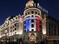 Hotel Negresco