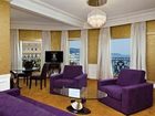 фото отеля Hotel Negresco
