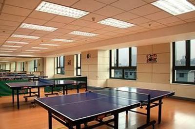 фото отеля Culture Plaza Hotel Zhejiang