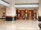 фото отеля Culture Plaza Hotel Zhejiang