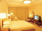 фото отеля Culture Plaza Hotel Zhejiang