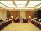 фото отеля Culture Plaza Hotel Zhejiang