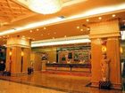 фото отеля Luoman Grand Hotel Chengdu