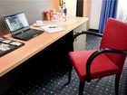 фото отеля Welcome Hotel Essen