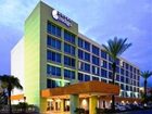 фото отеля Hotel Indigo Miami Dadeland