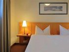 фото отеля Dorint Hotel & Sportresort