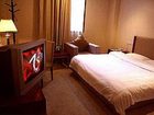 фото отеля Hua Tong Yue Da Hotel Chengdu