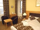 фото отеля BEST WESTERN Argyll Hotel