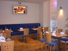 фото отеля BEST WESTERN Argyll Hotel