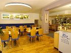 фото отеля BEST WESTERN Argyll Hotel