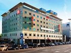 фото отеля Ibis Lodz Centrum