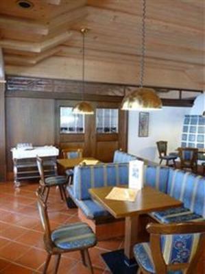 фото отеля Hotel Ferre