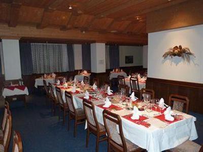 фото отеля Hotel Ferre