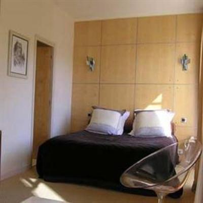 фото отеля L'Ascott Hotel