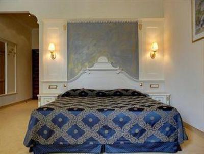 фото отеля Hotel Windsor Merano