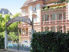 фото отеля Hotel Windsor Merano