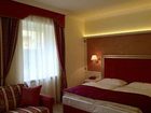 фото отеля Hotel Windsor Merano