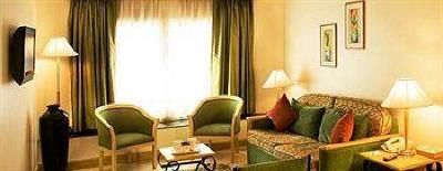 фото отеля VITS Hotel Mumbai