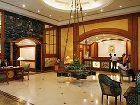 фото отеля VITS Hotel Mumbai