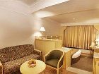 фото отеля VITS Hotel Mumbai