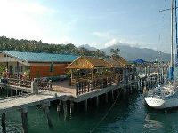 Island View Resort & Spa