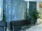 фото отеля Hotel Shanti Palace (Mahipalpur)
