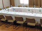 фото отеля Hotel Shanti Palace (Mahipalpur)