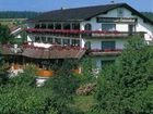 фото отеля Schwarzwald Sonnenhof Hotel Schomberg (Calw)