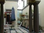 фото отеля Villa Lugano Guest House Johannesburg