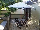 фото отеля Villa Lugano Guest House Johannesburg