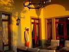 фото отеля Villa Lugano Guest House Johannesburg